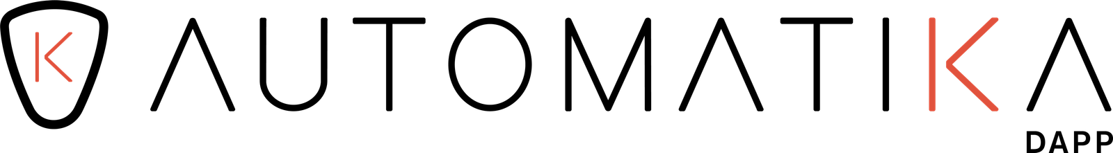 Automatika Distributori